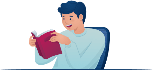 Free Access Icon