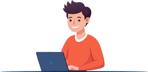 Easy Interface Icon