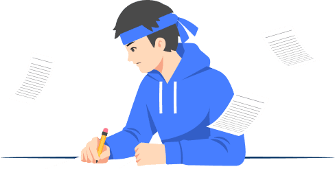 Updated Resources Icon