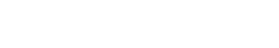 CIE Past Papers Logo