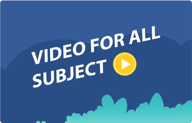 Video for all