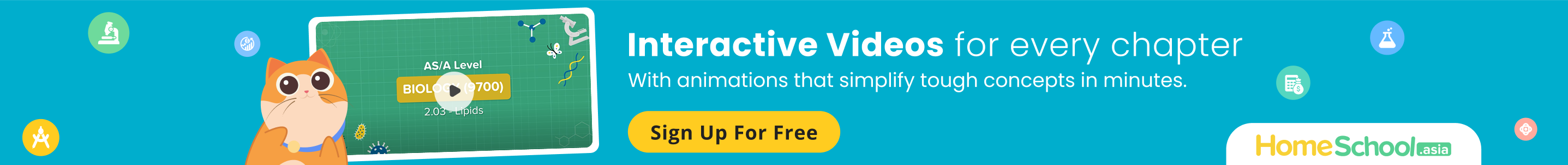 Ad Banner